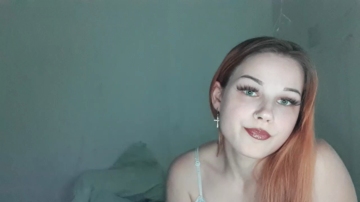 lexxielein 22-10-2021 Ass 